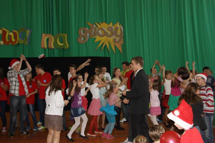 Obraz 089.jpg